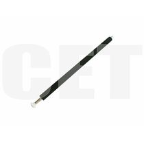 Ролик переноса с шестерней HP LJ 9000/ 9040/ 9050 RF5-3319-000 CET (CET0742)