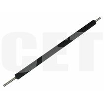 Ролик переноса Kyocera KM-1620/ 1650/ 2050/ 2550/ 1635/ 2035/  TASKalfa 180/ 181/ 220/ 221 2C917010/ 2FT17011/ 2C917011/ 2H022010 CET (CET8855)