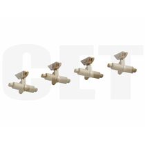 Сепаратор тефлонового вала Kyocera TASKalfa 3500i/ 4500i/ 5500i CET (CET4312)