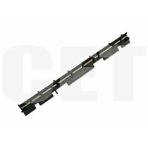 Узел сепараторов тефлонового вала Lexmark T630/ T640/ T650 99A2035 CET (CET3709)