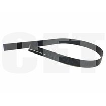Шлейф каретки сканера 14+6 pins FFK-M1536 HP LJ M1536 CET (CLS0307)