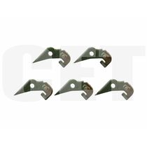 Сепаратор тефлонового вала Toshiba E-Studio 163/ 182/ 195/ 223/ 2006 6LE58590000 CET (CET7586)