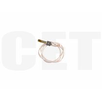 Термистор-1 Brother HL-5240/ 5250/ 5340/ 5350/ 5370/  DCP-8060/ 8080 LJ1345001 CET (CET3558)