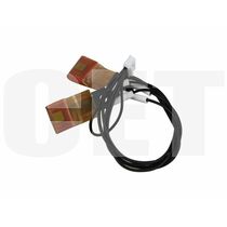 Термистор Konica Minolta Bizhub 223/ 283/ 363/ 423 CET (CET7039)