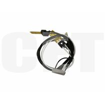 Термистор Toshiba E-Studio 163/ 182/ 212/ 242 6LE63998000 CET (CET7400)
