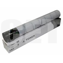 Тонер-картридж Konica Minolta TN-324 Black CET 28000стр. (Bizhub C258/ 308/ 368)