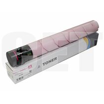 Тонер-картридж Konica Minolta TN-324 Magenta CET 26000стр. (Bizhub C258/ 308/ 368)