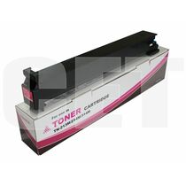 Тонер-картридж Konica Minolta TN-213/ 214/ 314 Magenta CET 20000стр. (Bizhub C250/ C252)