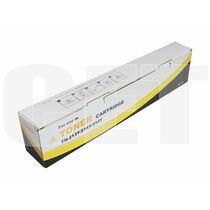 Тонер-картридж Konica Minolta TN-213/ 214/ 314 Yellow CET 20000стр. (Bizhub C250/ C252)