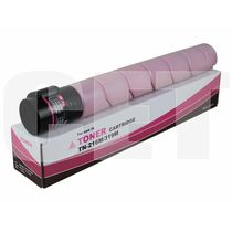 Тонер-картридж Konica Minolta TN-216/ 319 Magenta CET 26000стр. (Bizhub C220/ C280/ C360)