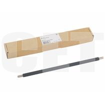 Вал первичного заряда Sharp MX-B355W/ 455W CET (CET251014)