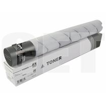Тонер-картридж Konica Minolta TN-513 CET 24400стр. (Bizhub 454e/ 554e)