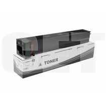 Тонер-картридж Konica Minolta Universal TN-413K/ TN-613K/ TN-618 CET 37500/ 45000стр. (Bizhub 502/ 552/ 602/ 652/ C452/ 552/ 652)