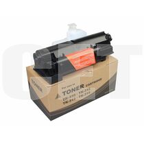 Тонер-картридж + бункер отработки Kyocera TK-310 CET 12000стр. (Ecosys FS-2000D/ 3900DN/ 4000DN) без чипа