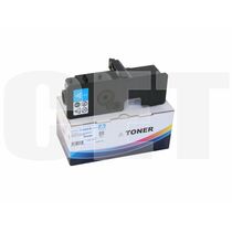 Тонер-картридж Kyocera TK-5240 Cyan CET 3000стр. (Ecosys P5026cdn/ M5526cdn)
