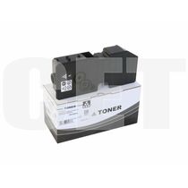 Тонер-картридж Kyocera TK-5220 Black CET 1200стр. (Ecosys P5021cdn/ M5521cdn)