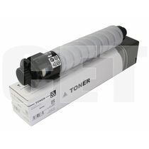 Тонер-картридж Ricoh 842142 CET 9000стр. (MP305SP/ 305SPF)