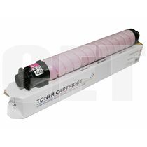 Тонер-картридж Ricoh 841855 Magenta CET 22500стр. (Aficio MPC4503/ 5503/ 6003)