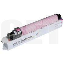 Тонер-картридж Ricoh 841426 Magenta CET 15000стр. (Aficio MPC2800/ 3300)