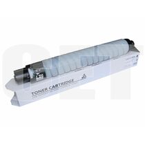 Тонер-картридж Ricoh 841651/ 842016 Black CET 28000стр. (Aficio MPC3002/ 3502)
