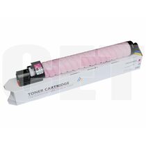 Тонер-картридж Ricoh 841685 Magenta CET 22500стр. (Aficio MPC4502/ 5502)