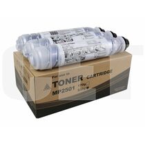 Тонер-картридж Ricoh 841769 CET 9000стр. (Aficio MP1813L/ MP2001L/ MP2501L/ MP2001SP/ MP2501SP/ MP2013L)