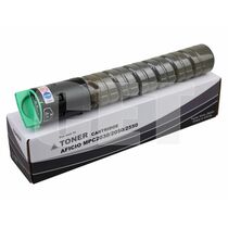 Тонер-картридж Ricoh 841196/ 841504 Black CET 10000стр. (Aficio MPC2030/ MPC2050/ MPC2550/ MPC2051/ MPC2551)