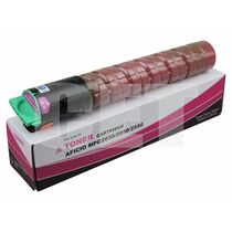 Тонер-картридж Ricoh 841198 Magenta CET 5500стр. (Aficio MPC2030/ MPC2050/ MPC2550/ MPC2051/ MPC2551)