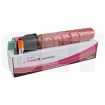 Тонер-картридж Ricoh 841506 Magenta CET 9500стр. (Aficio MPC2551/ MPC2051/ MPC2550/ MPC2050/ MPC2030)