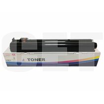 Тонер-картридж Xerox 006R01451 Magenta CET 34000стр. (WC 7655/ 7765)