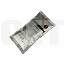 Девелопер Ricoh Aficio 550 пакет 1000г. CET Type 21 (650/ 850/ 1085/ 2090/ 2105)