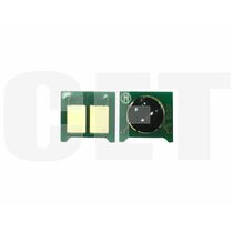 Чип HP LJ CE741A Cyan 7.3K CET (Pro CP5225)