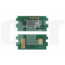 Чип Kyocera TK-3190 CET (Ecosys P3055dn/3060dn)