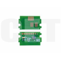 Чип Kyocera TK-5220 Black 1.2K CET (Ecosys P5021cdn/ M5521cdn)