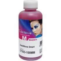 Чернила сублимационные Epson Piezo 100 мл, Magenta, InkTec