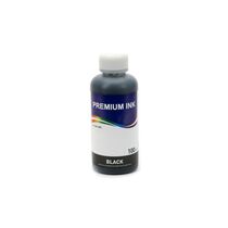 Чернила Canon (C0090-100MB) GI-490/ 790/ 890/ 990BK Black, Pigment, 100 мл, InkTec