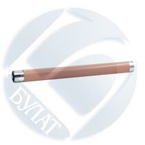 Тефлоновый вал Xerox WC 5665/ 5675/ 5687/ 5765/ 5775/ 5790/ 5865/ 5875/ 5890 (109R00772)