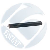 Резиновый вал Xerox WC 5665/ 5675/ 5687/ 5765/ 5775/ 5790/ 5865/ 5875/ 5890 (109R00772) (DIRXWC5665010)