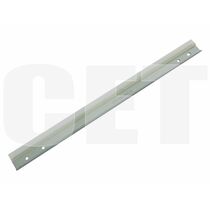 Лезвие очистки ленты переноса Ricoh Aficio MP4000/ MP5000/ MP4000B/ MP5000B AD04-1135 CET (CET6869)