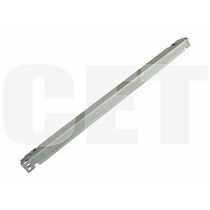 Лезвие очистки ленты переноса Ricoh Aficio MP9000/ MP1100/ MP1350 B234-3916 CET (CET6641)