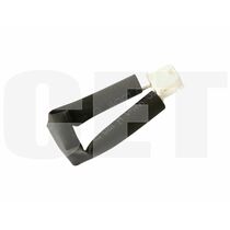 Предохранитель сброса счетчика фьюзера Ricoh Aficio MPC3002/ 3502 CET (CET6343)