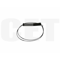 Предохранитель сброса счетчика фьюзера Ricoh MP2554SP/ 3054SP/ 3554SP/ 4054SP/ 5054SP/ 6054SP CET (CET6595)