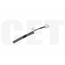 Предохранитель сброса счетчика фьюзера Ricoh MPC2003, MPC2503/ 2004/ 2504/ 3003/ 4503/ 5503/ 5504/ 6004 CET (CET6872)