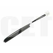 Предохранитель сброса счетчика фьюзера Ricoh MPC3003/ 3503/ 4503/ 5503/ 6003 CET (CET6344)