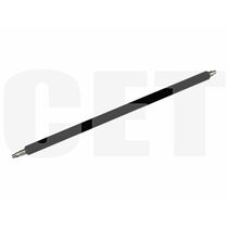 Смазывающая щетка барабана Ricoh Aficio MPC3001/ MPC3501 Black CET (CET6097)