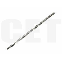 Шнек вывода отработанного тонера Ricoh Aficio 1060/ 1075 AD04-3078/ B110-2326 CET (CET8119)