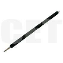 Щетка очистки барабана Ricoh Aficio 1060/ 1075 B247-2330 CET (CET8115)