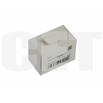 Предохранитель сброса счетчика фьюзера Xerox WC 3615DN/ 3655S/ 3655X CET (CET3212)