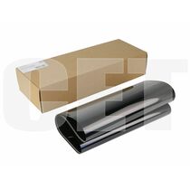 Лента переноса Canon iR Advance C3520i/ C3525i/ C3530i FL0-0222-000 CET (CET321003)