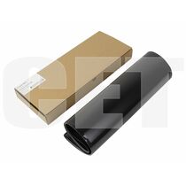 Лента переноса Konica Minolta Bizhub C220/ C280/ C360 CET (CET7120)